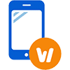 field app icon
