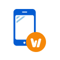 field app icon