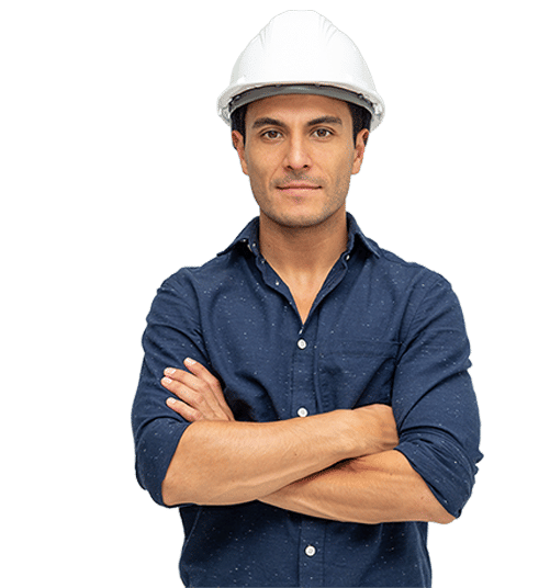 FAQs hero