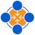 Centralise job compliance requirements and records