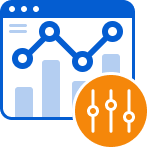 customised workflows
