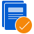 Easily enforce job safety and compliance
