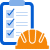checklist icon