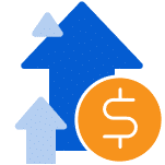 profits