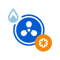 industry - HVAC