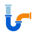 industry - plumbing