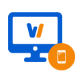 operations portal icon
