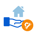 property maintenance