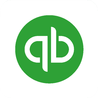 quickbooks icon v3
