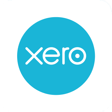 xero icon