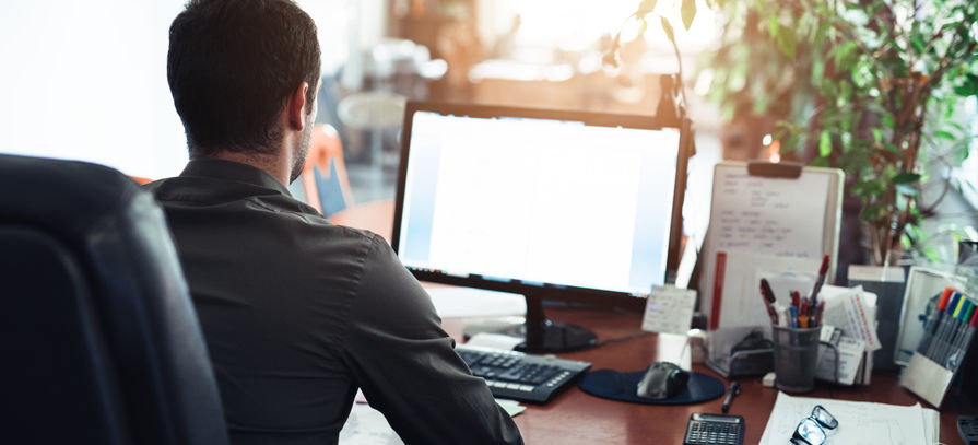 how to apply for a maintenance tender