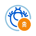 pest control services icon
