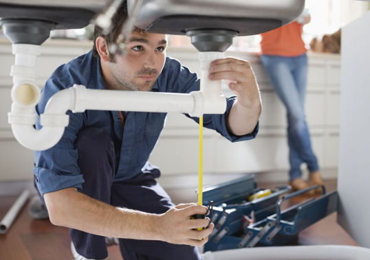 plumbing hero image plumbing hero image