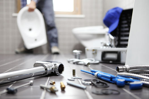 bathroom installation bathroom installers