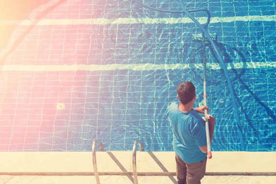 hero pool and spa services pool and spa service jobs