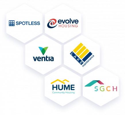 ill-B2B integrations ill-B2B integrations