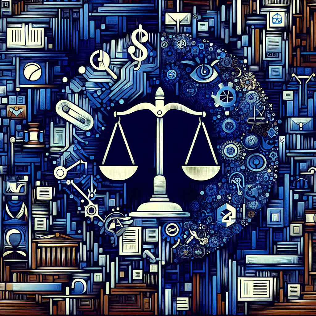 נוטריון רוסי בתל אביב – דוגמה / תמונה להמחשה