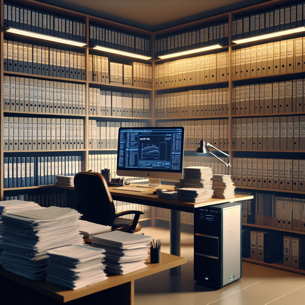 תרגום לאנגלית בבאר שבע – דוגמה / תמונה להמחשה