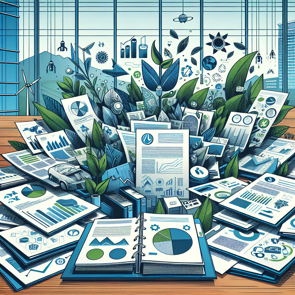 נוטריון בחיפה לתרגום מסמכים – דוגמה / תמונה להמחשה