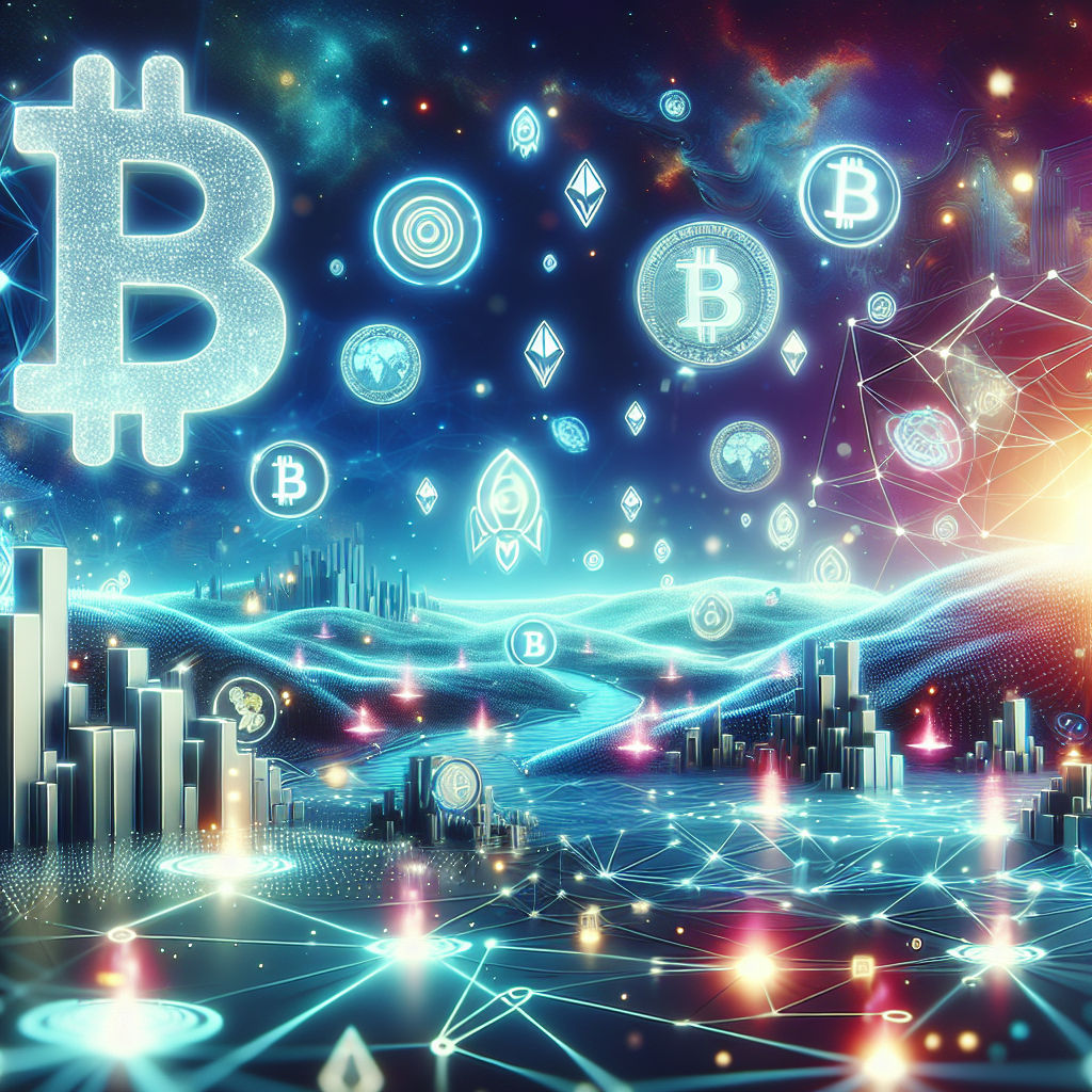 How to Maximize Earnings in Web3 Games in 2025 – CrimeChain.ai – The ...
