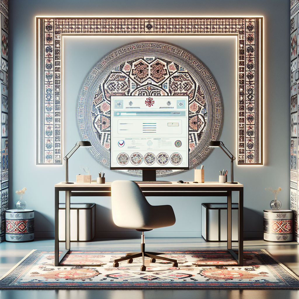 תרגום נוטריוני לרוסית לתעודת בריאות – דוגמה / תמונה להמחשה