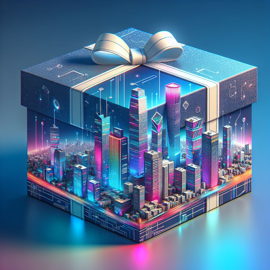 מתנה לגיוס בתל אביב-יפו 2025 מתנה לגיוס בתל אביב-יפו 2025