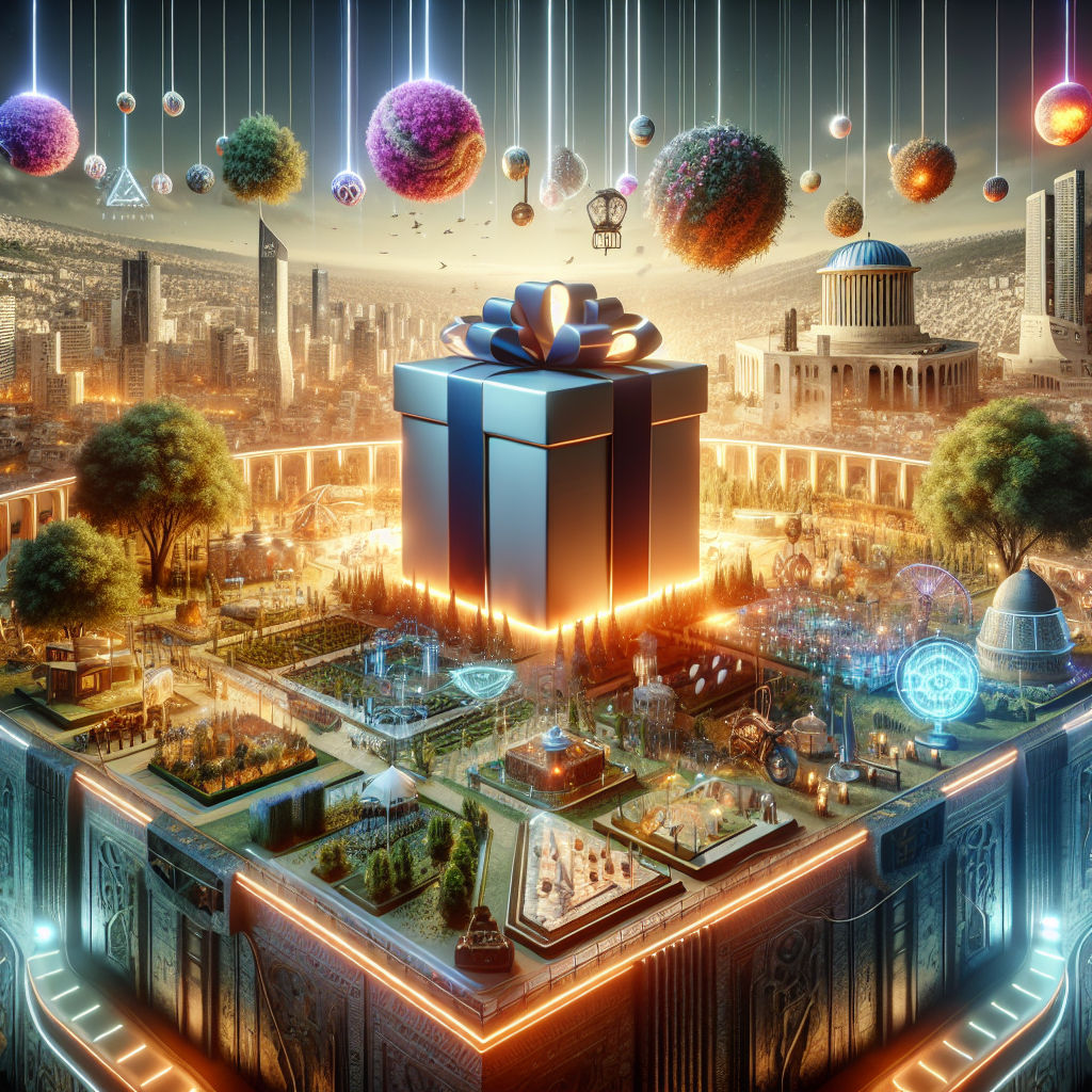 מתנה לגיוס בחיפה 2025 מתנה לגיוס בחיפה 2025