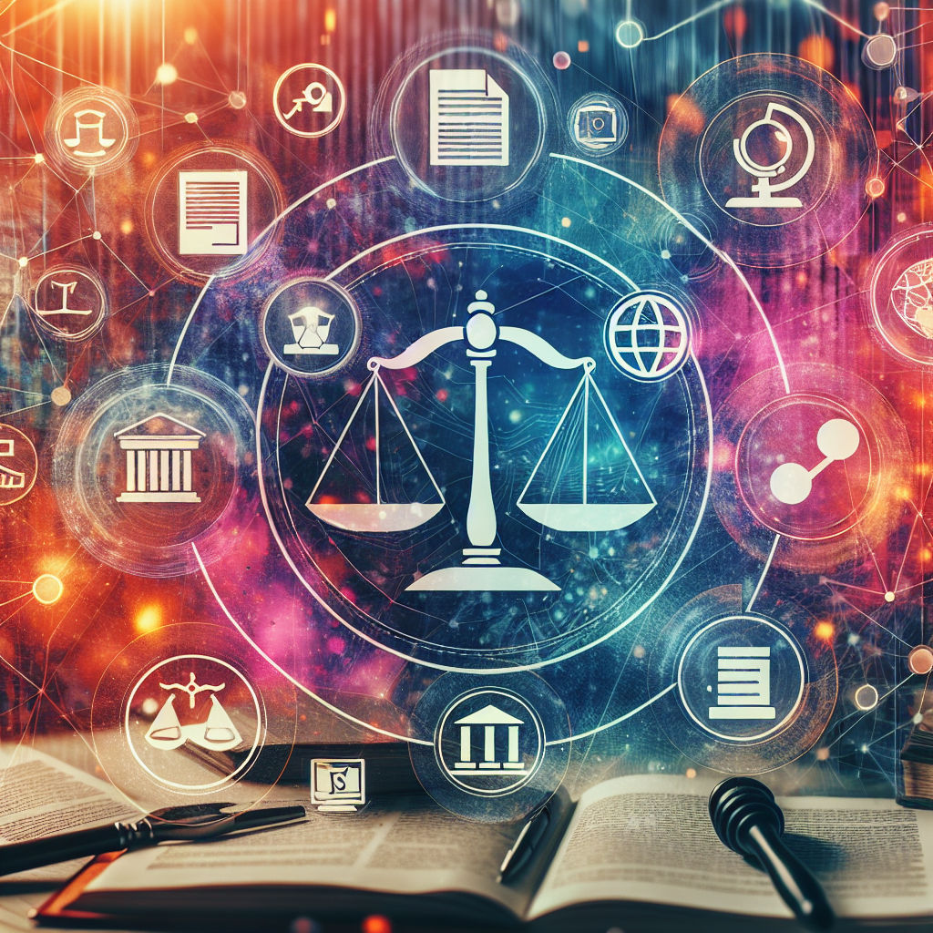 תרגום נוטריוני לפסקי דין של בוררות – דוגמה / תמונה להמחשה