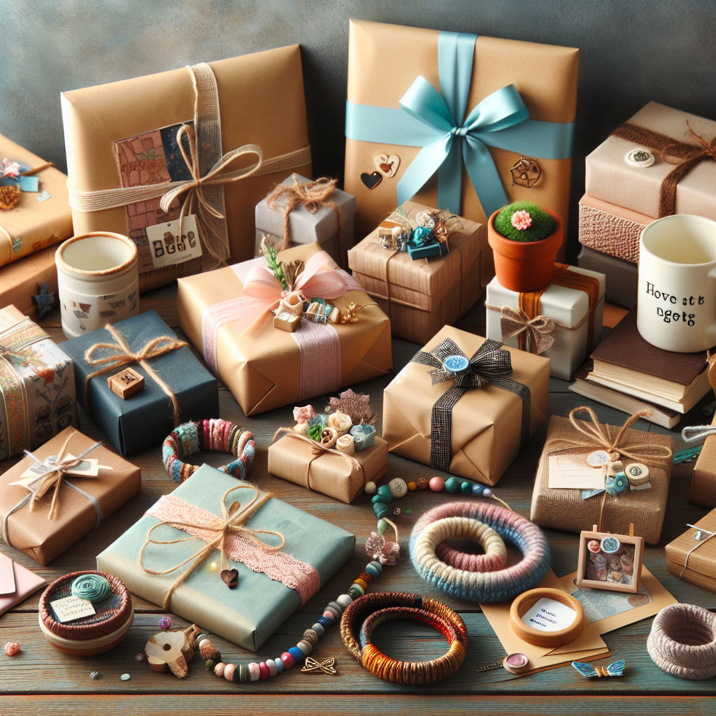 "هدايا عيد ميلاد تناسب الميزانية المحدودة" "هدايا عيد ميلاد تناسب الميزانية المحدودة"