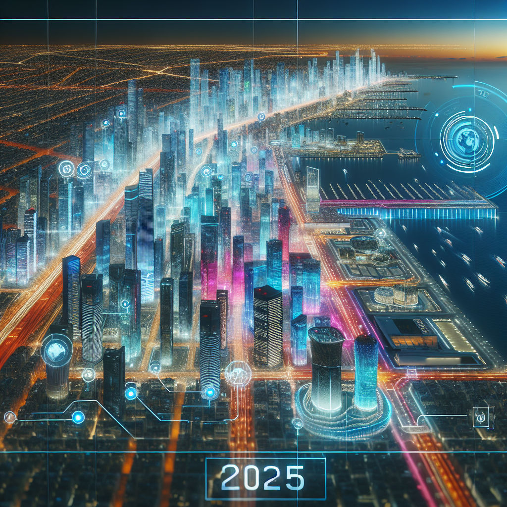 תרגום נוטריוני ברחוב סירקין – דוגמה / תמונה להמחשה