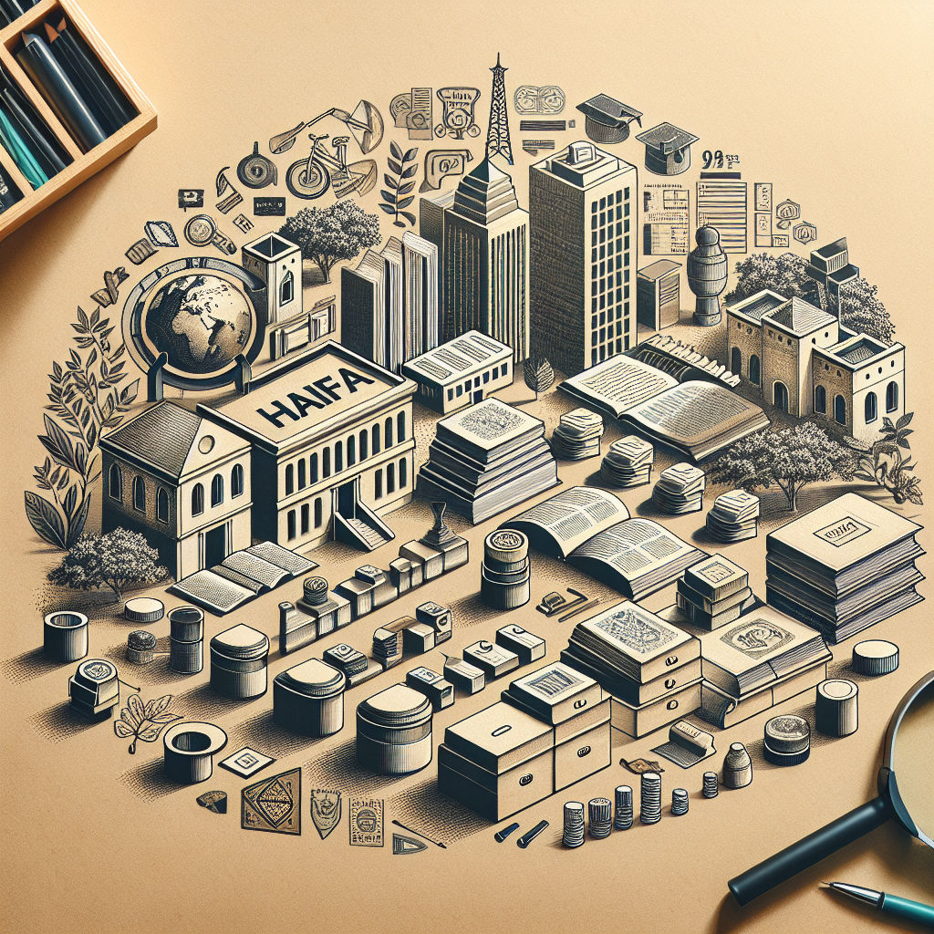 תרגום נוטריוני בחיפה – דוגמה / תמונה להמחשה