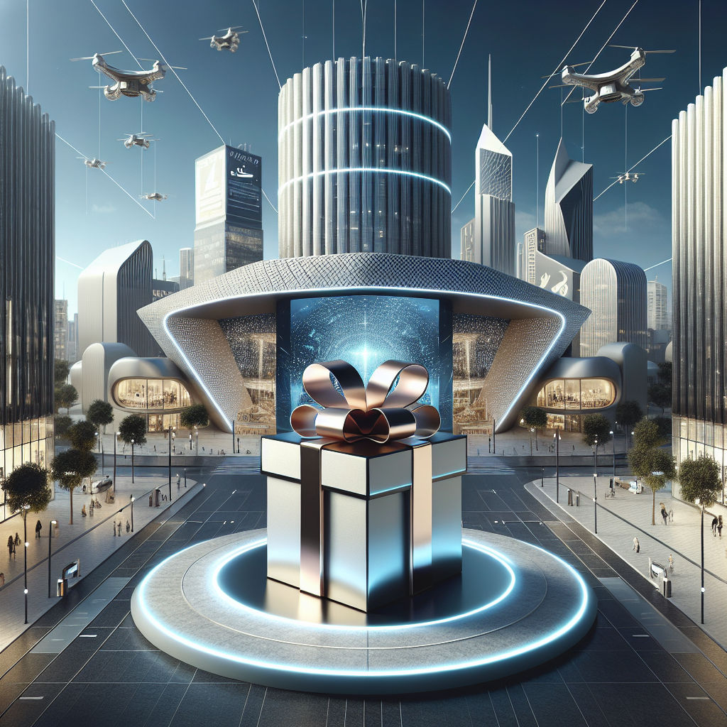 מתנה לגיוס בכפר סבא 2025