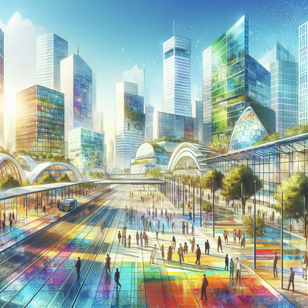 תרגום נוטריוני ברחוב סירקין – דוגמה / תמונה להמחשה