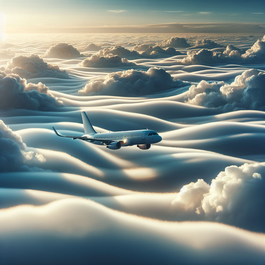 "הברכה שתרגיע אותך לפני כל טיסה - אל תעלה למטוס בלי לקרוא!" "הברכה שתרגיע אותך לפני כל טיסה - אל תעלה למטוס בלי לקרוא!"