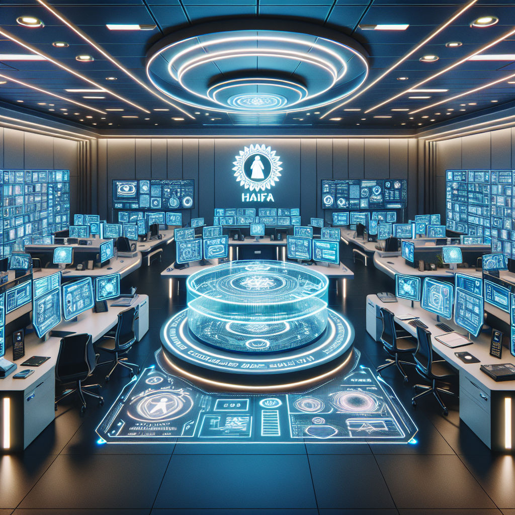 תרגום נוטריוני לתעודת נישואין – דוגמה / תמונה להמחשה