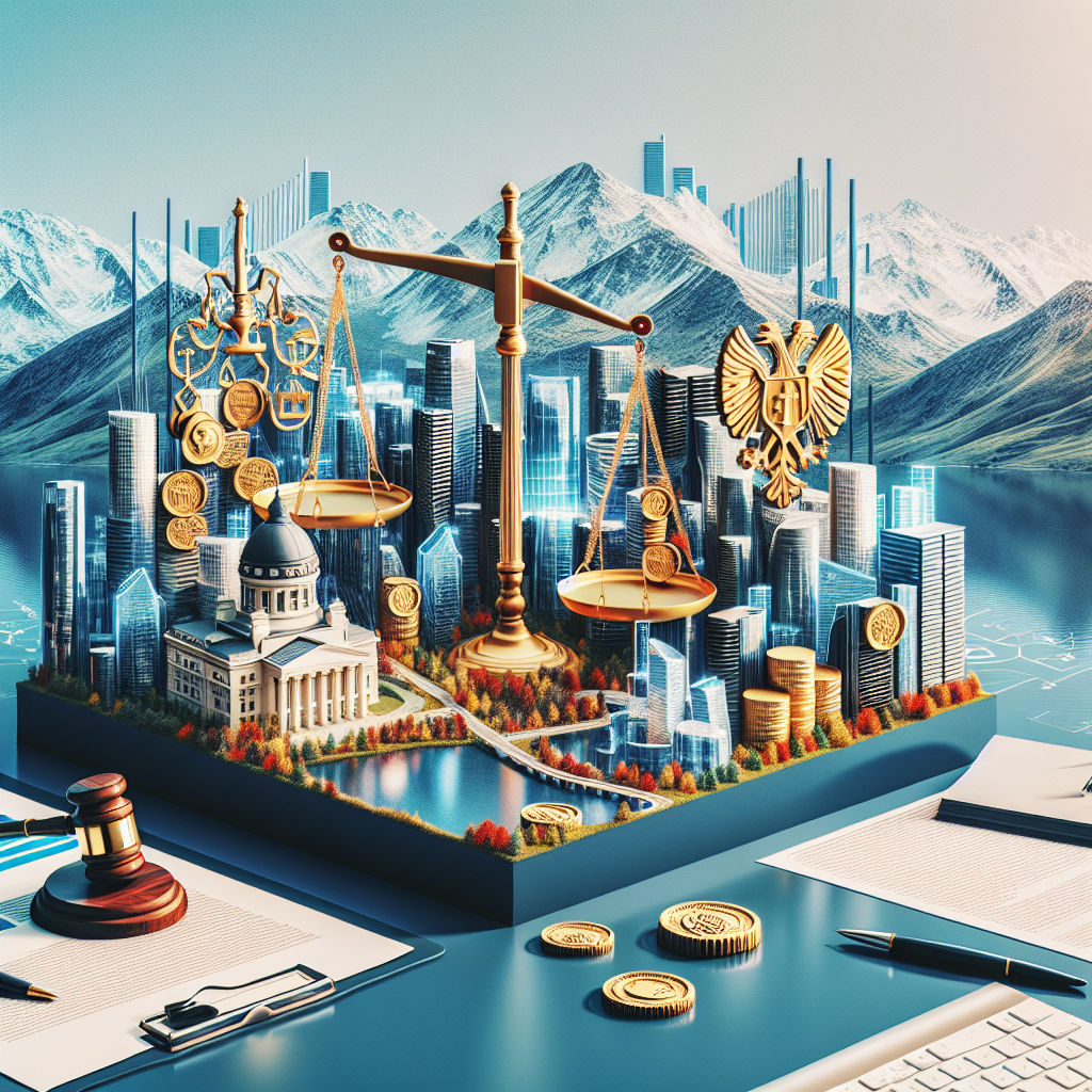 נוטריון רומני בתל אביב – דוגמה / תמונה להמחשה