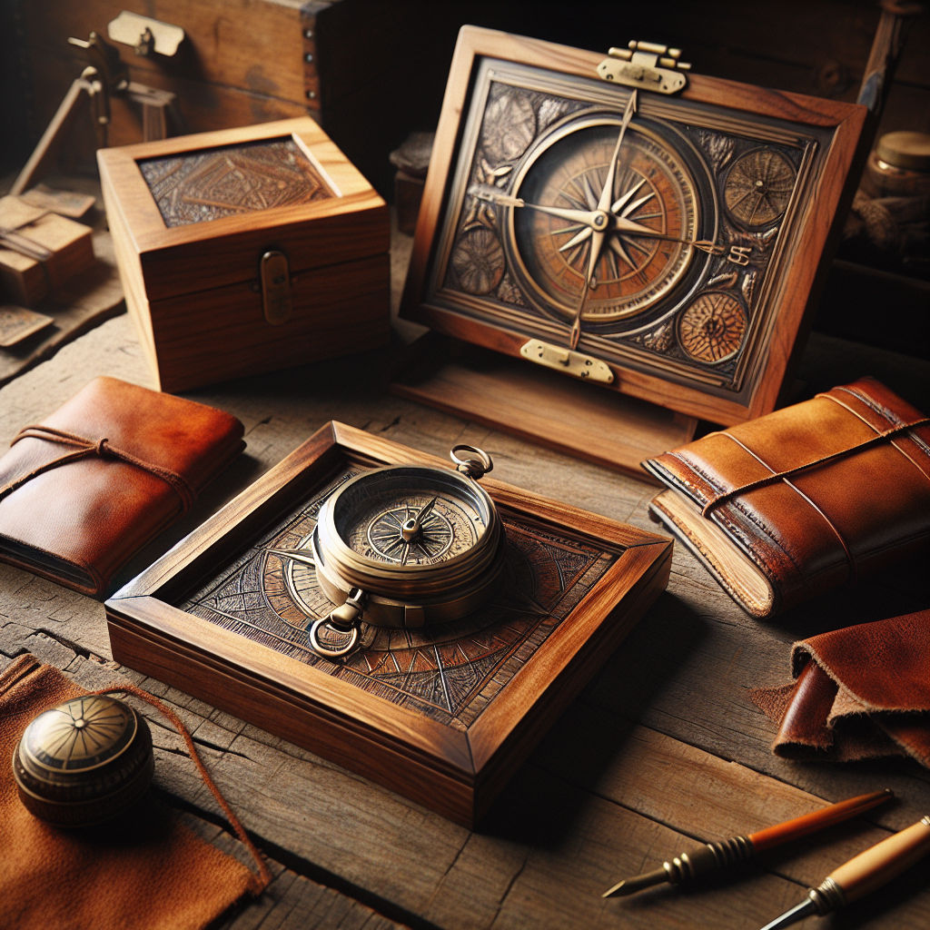 "המתנות האישיות והמרגשות ביותר לגיוס – איך לבחור נכון?" "המתנות האישיות והמרגשות ביותר לגיוס – איך לבחור נכון?"