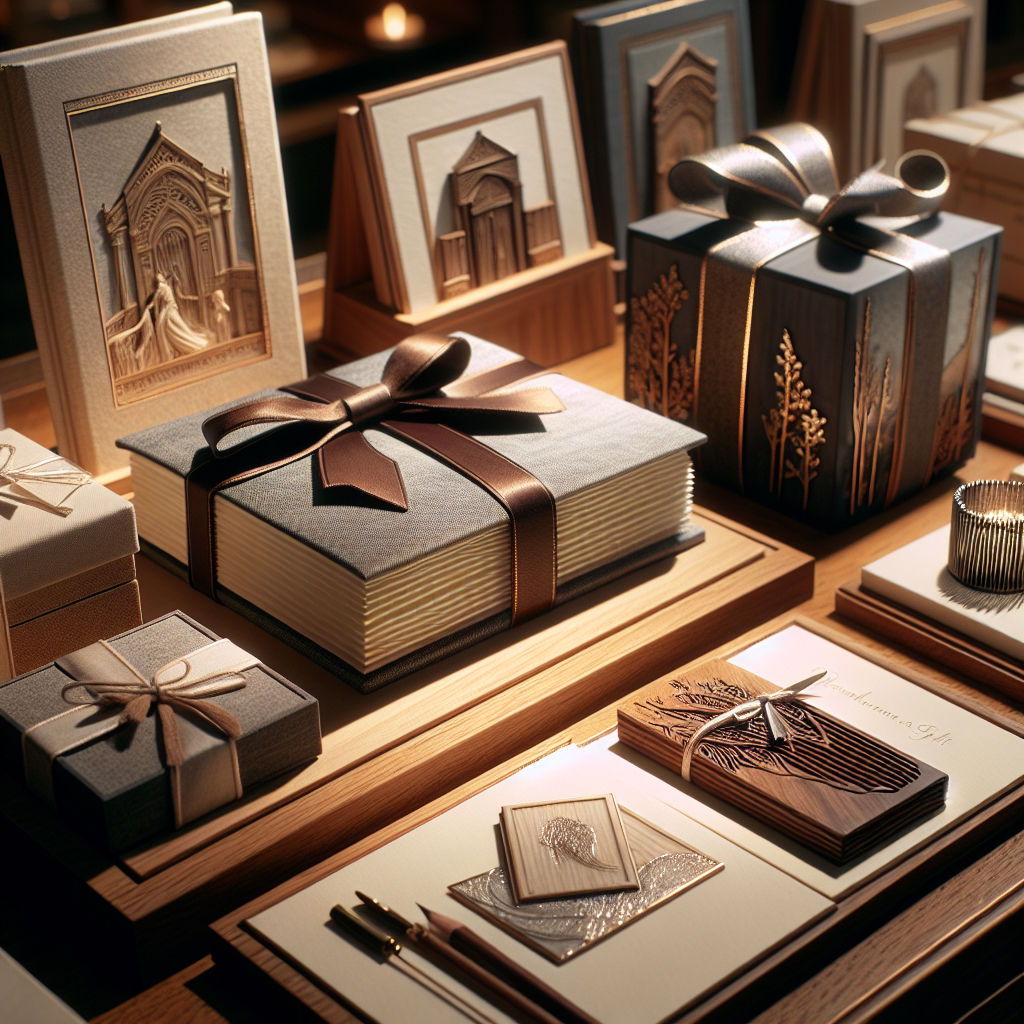 "هدايا عيد ميلاد يدوية الصنع لإضفاء لمسة شخصية" "هدايا عيد ميلاد يدوية الصنع لإضفاء لمسة شخصية"