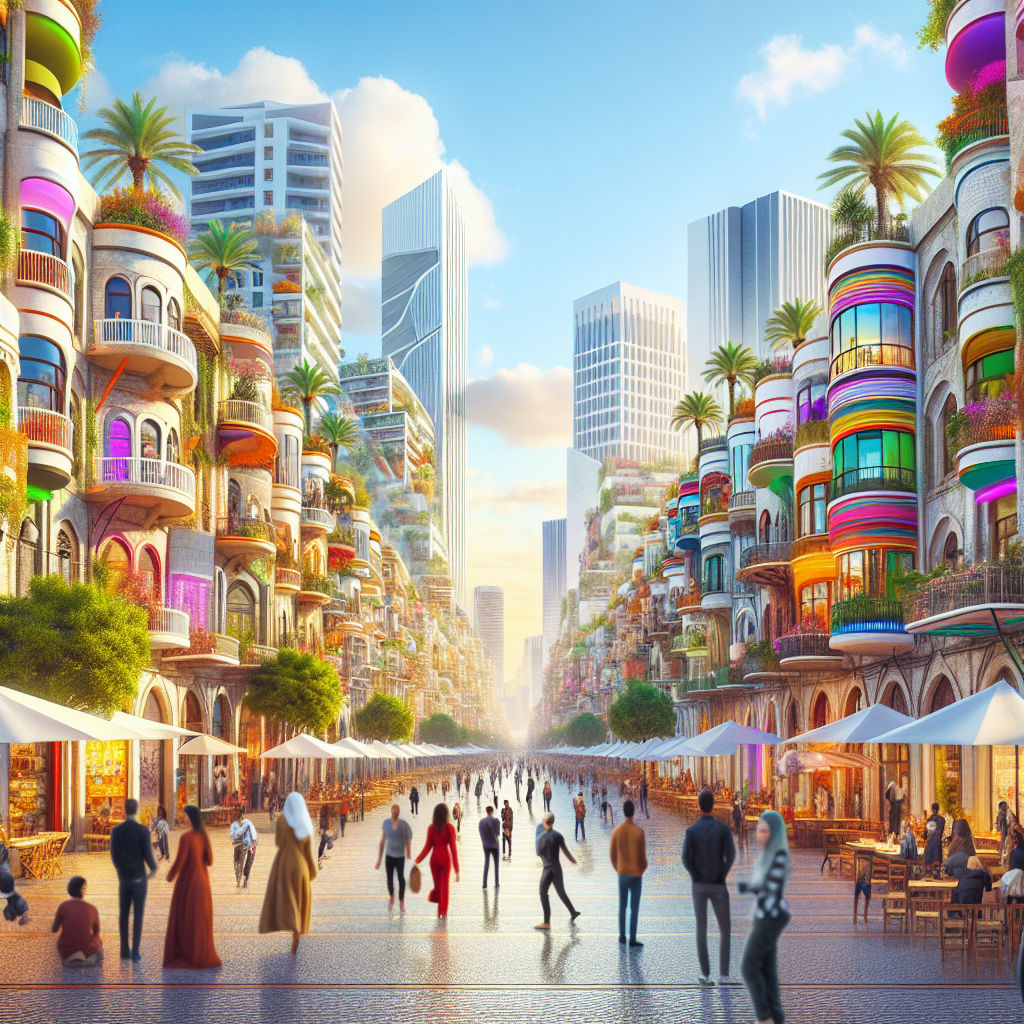 תרגום נוטריוני ברחוב יפו – דוגמה / תמונה להמחשה