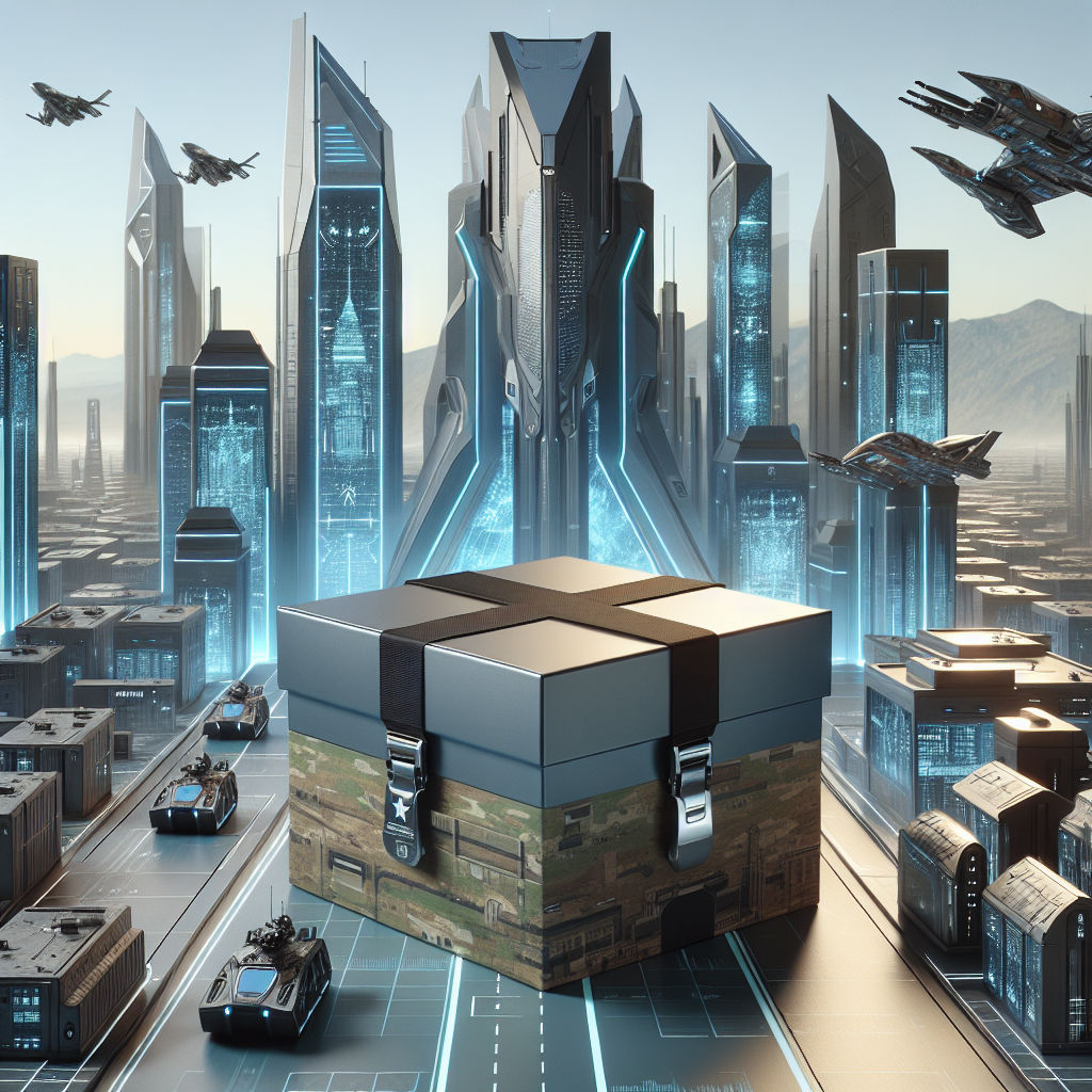 מתנה לגיוס בנהריה 2025 מתנה לגיוס בנהריה 2025