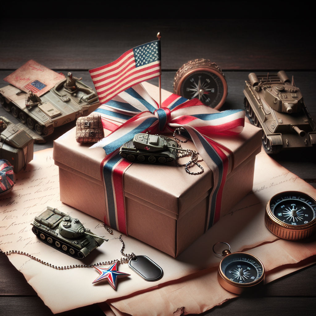 "איך לבחור מתנה מושלמת למתגייס עם ערך אישי ומרגש" "איך לבחור מתנה מושלמת למתגייס עם ערך אישי ומרגש"