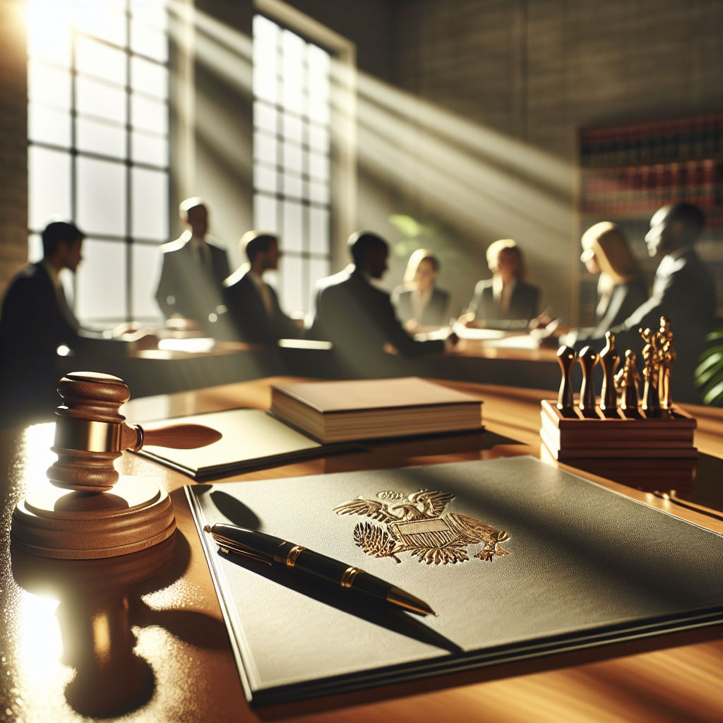 נוטריון בבאר שבע לאישור הסכמי ממון – דוגמה / תמונה להמחשה