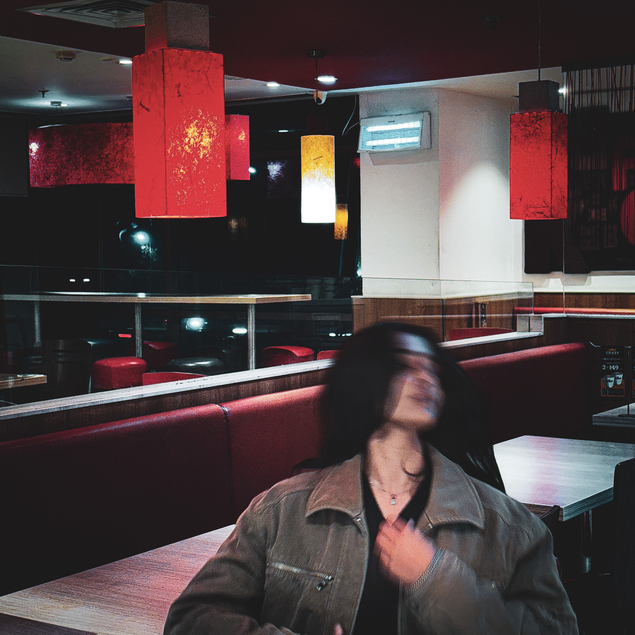 IMG 2202 I1iGCADKVC