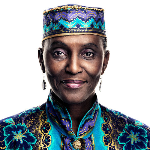 Anni-Domingo_0428cropFINAL_4AMBaTMJK