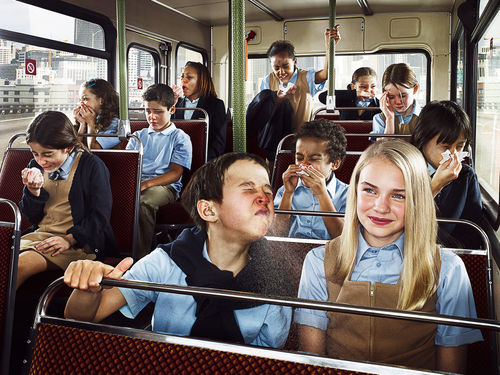 CANADIAN-SCHOOL-BUS_F_RGB