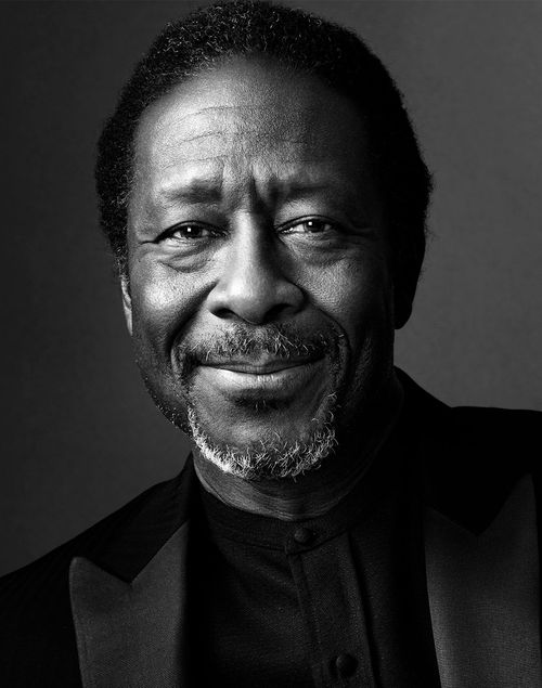 Clark-Peters-_0812-cool-BG-REF-1