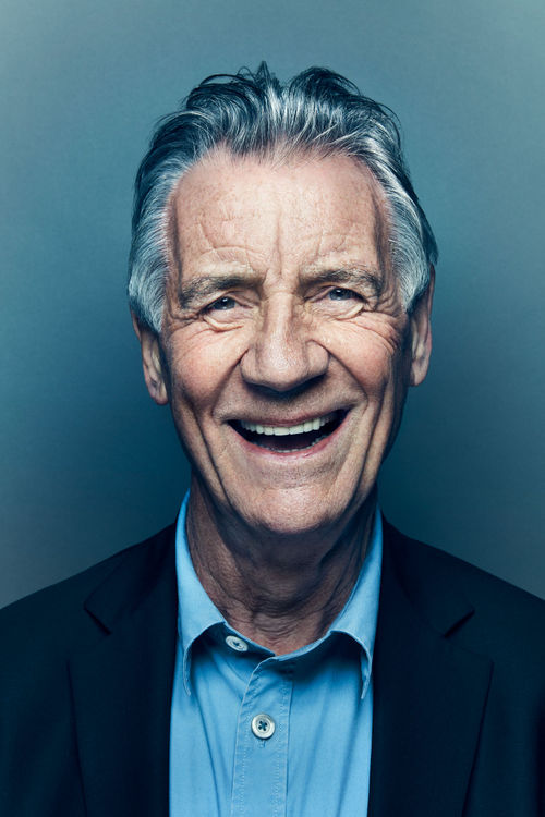 Michael-Pailin-STM0540_adobe-RGB_DlICX5CG4B