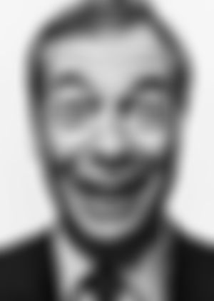 Nigel-Farage-185_V2_BW__oONFuBSM