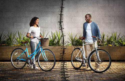 SUTENT_Outside_0094_V9_RGB