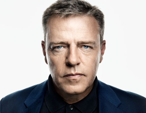 Suggs_2257Final-RGB-2